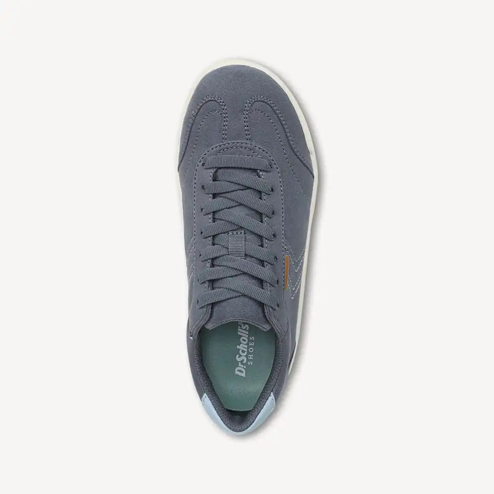Women's Be True Lace Up Sneaker