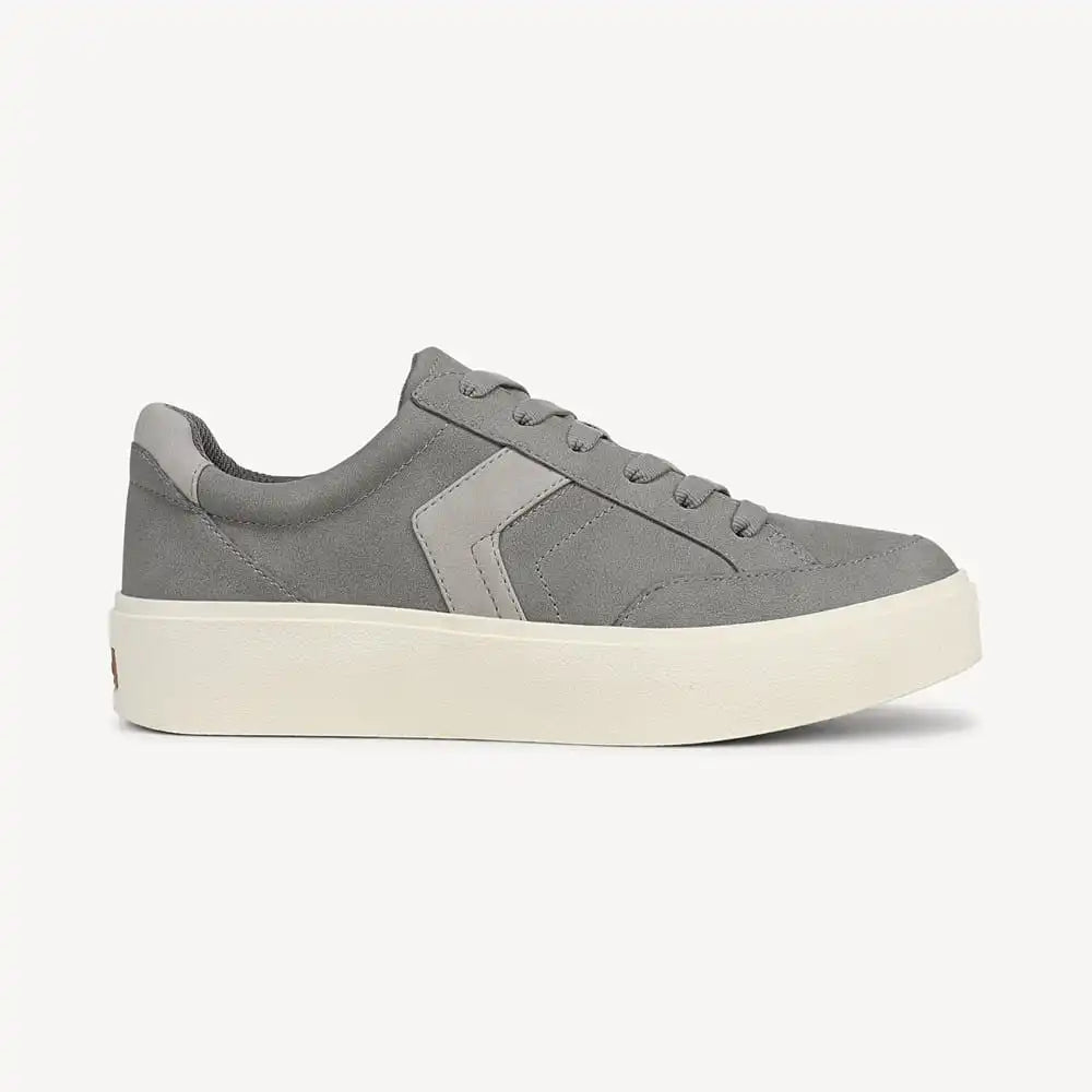 Women's Madison Lace Sneaker