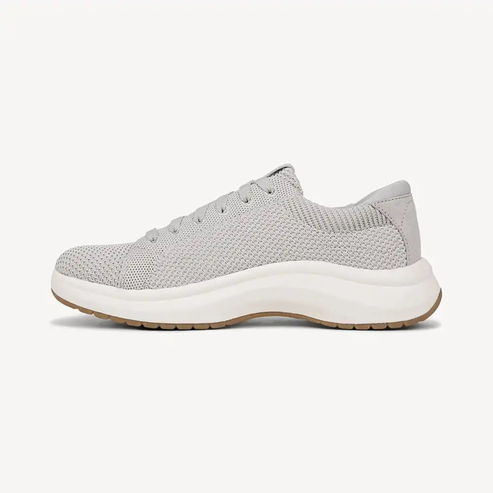 Women's Feel Nice Plantar Fasciitis Sneaker