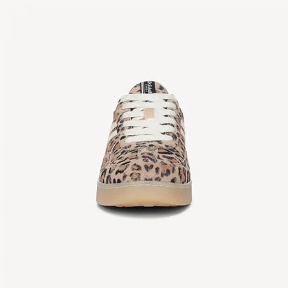 Women's Rebel Sport Sneaker