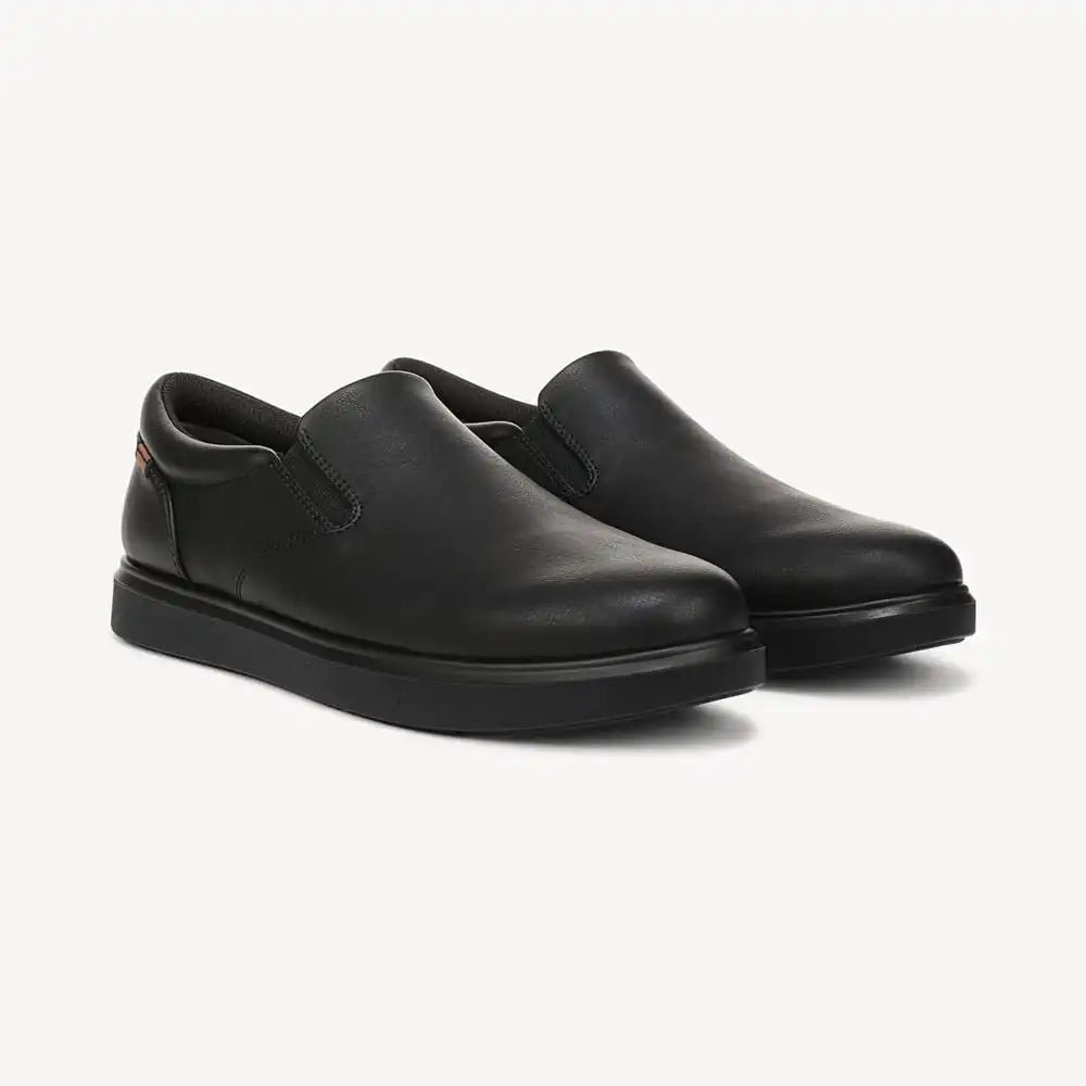 Men's City Cloud Slip On