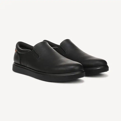 Men's City Cloud Slip On