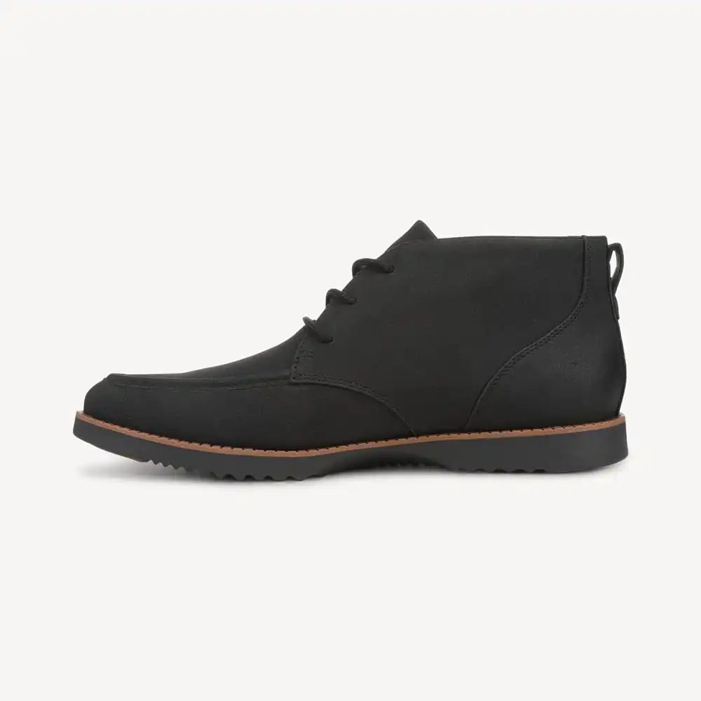 Men's Sync Flex Chukka Boot