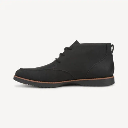 Men's Sync Flex Chukka Boot