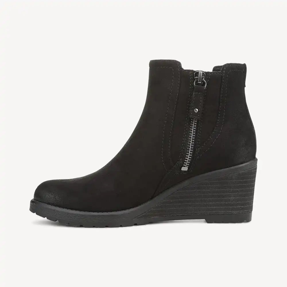 Women's Camden Wedge Boot