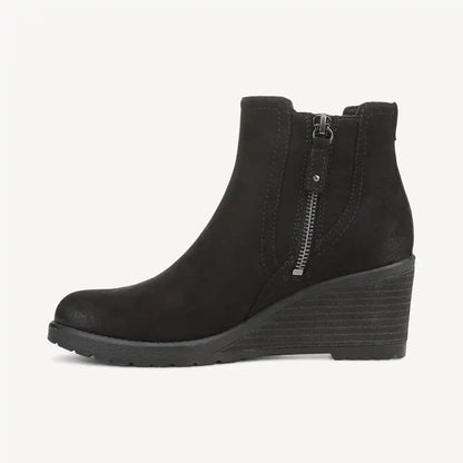Women's Camden Wedge Boot