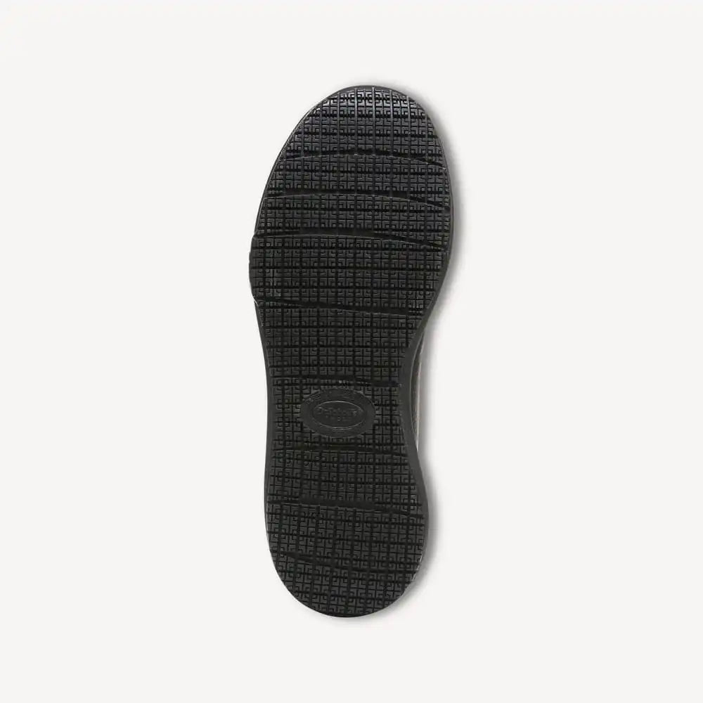Women's Drive Slip Resistant Sneaker