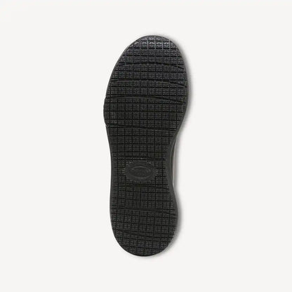 Women's Drive Slip Resistant Sneaker