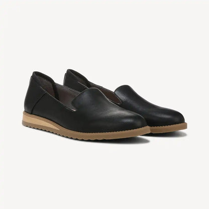 Women's Jetset Loafer