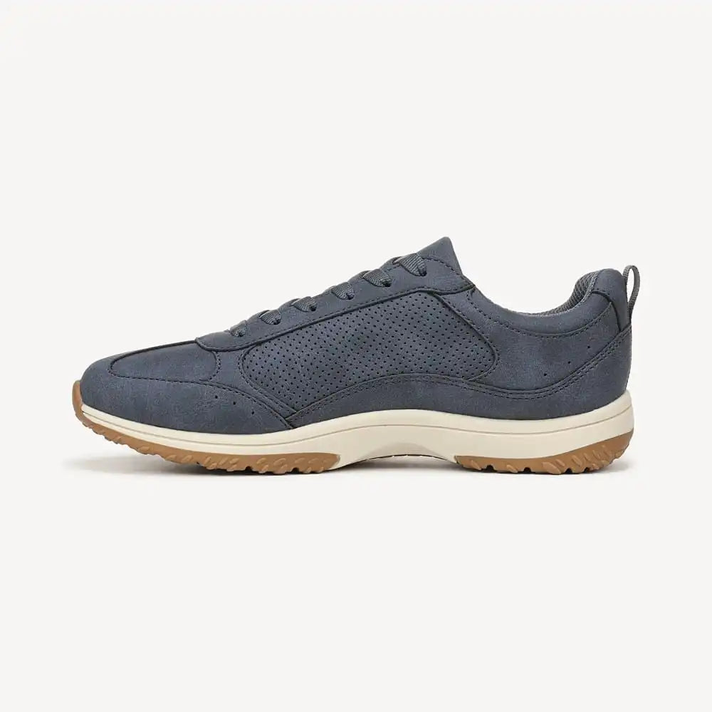 Women's Ruby Sneaker