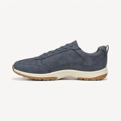 Women's Ruby Sneaker
