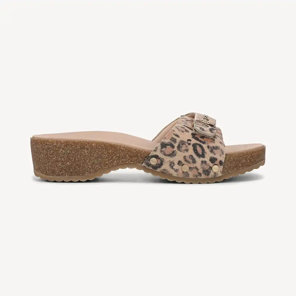 Women's Original Flex Sandal