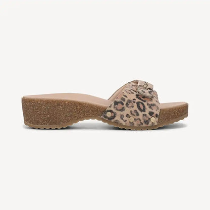 Women's Original Flex Sandal