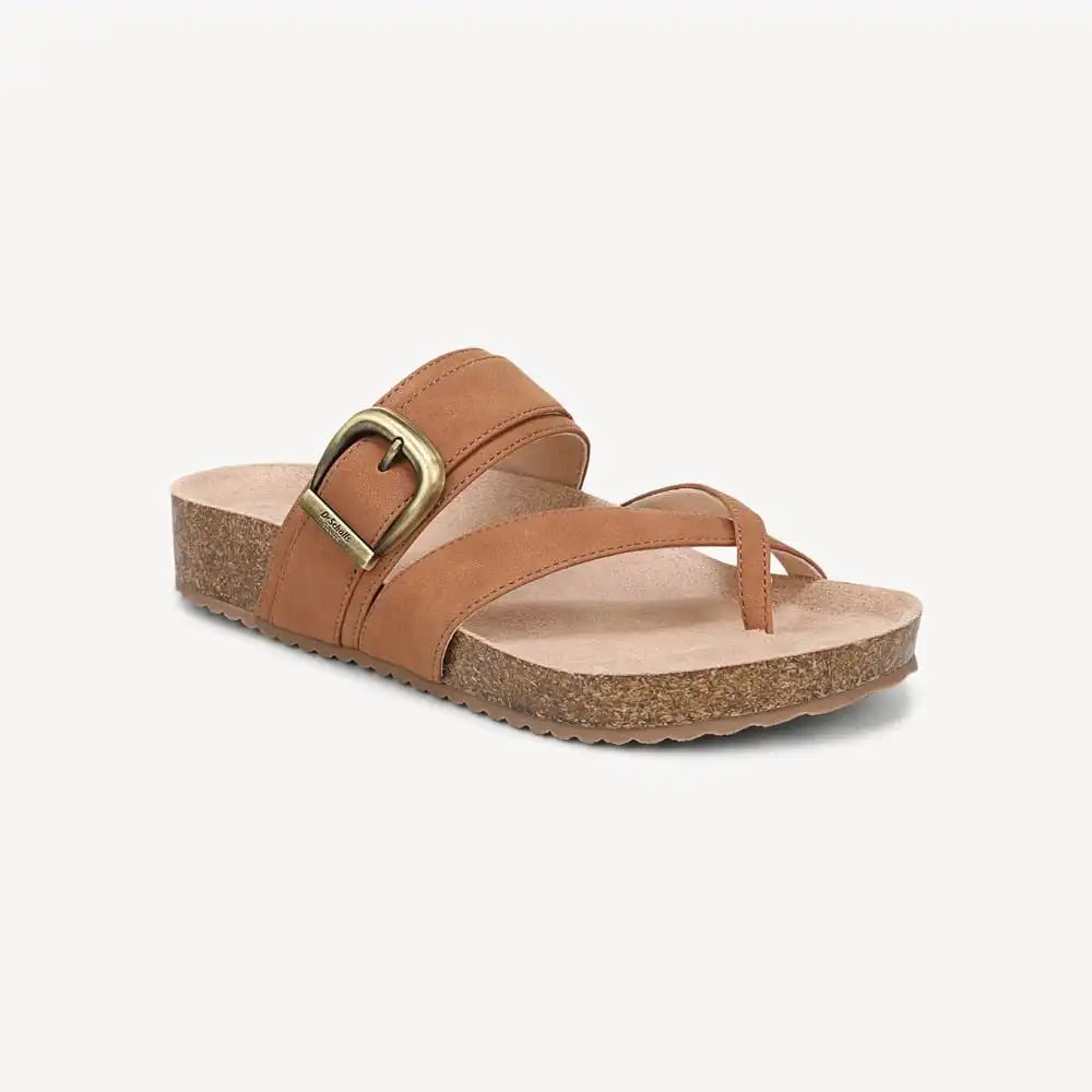 Women's Livia Thong Sandal