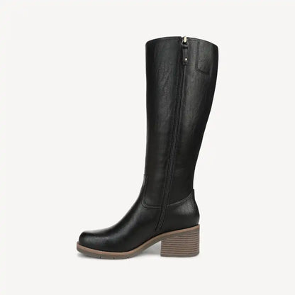 Women's Joplin Tall Boot