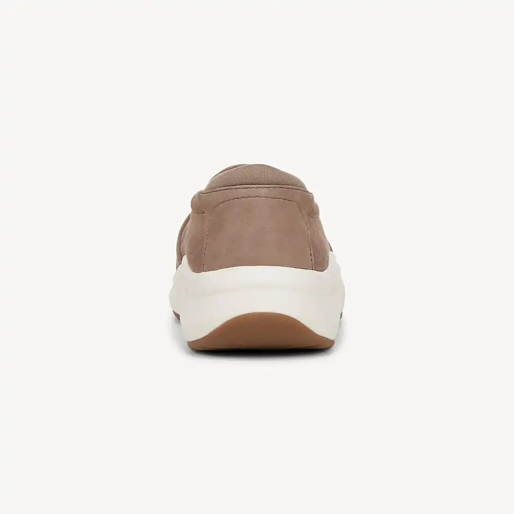 Women's Feel Well Plantar Fasciitis Slip On Sneaker