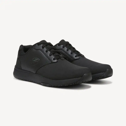 Men's Intrepid Slip Resistant Sneaker