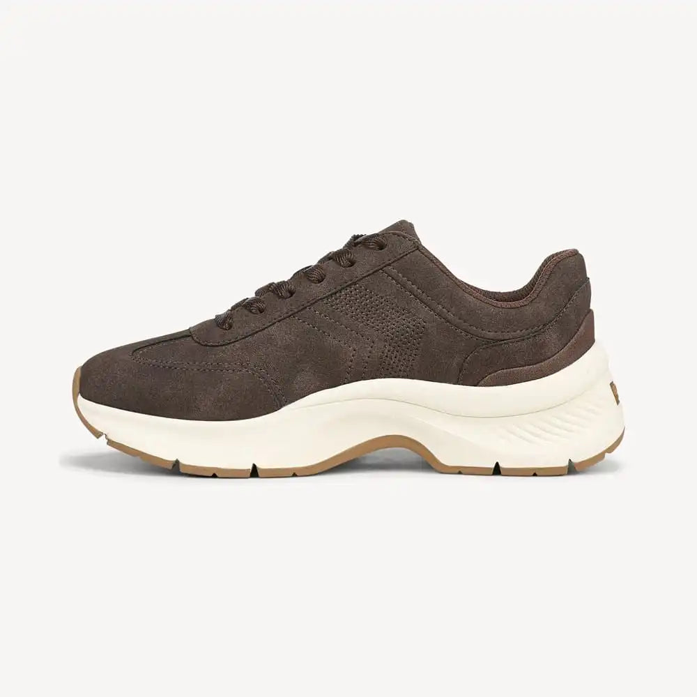 Women's Walk Mode Sneaker
