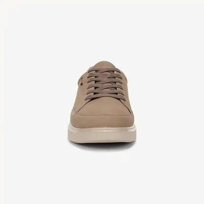 Men's City Cloud Lace Up Sneaker