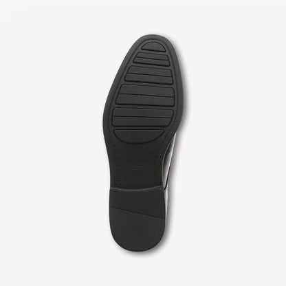 Men's Stuart Slip On