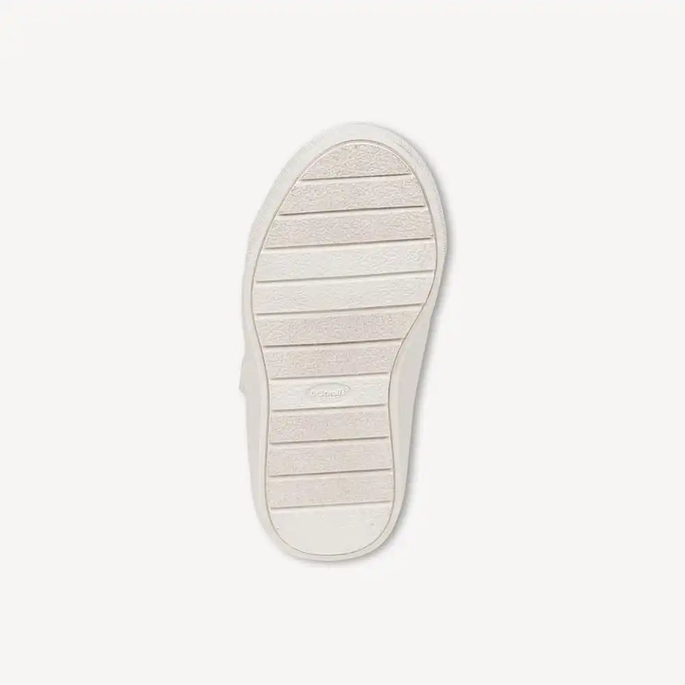 Kids' Time Off Sneaker Toddler/Little Kid