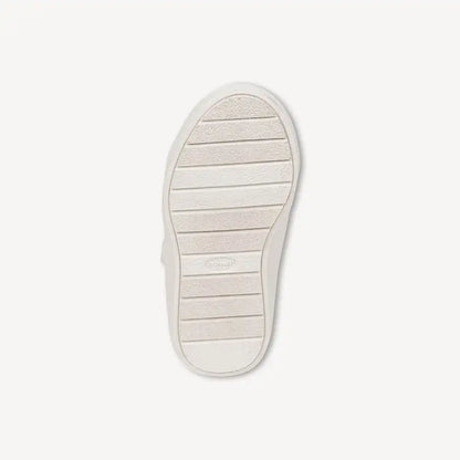 Kids' Time Off Sneaker Toddler/Little Kid