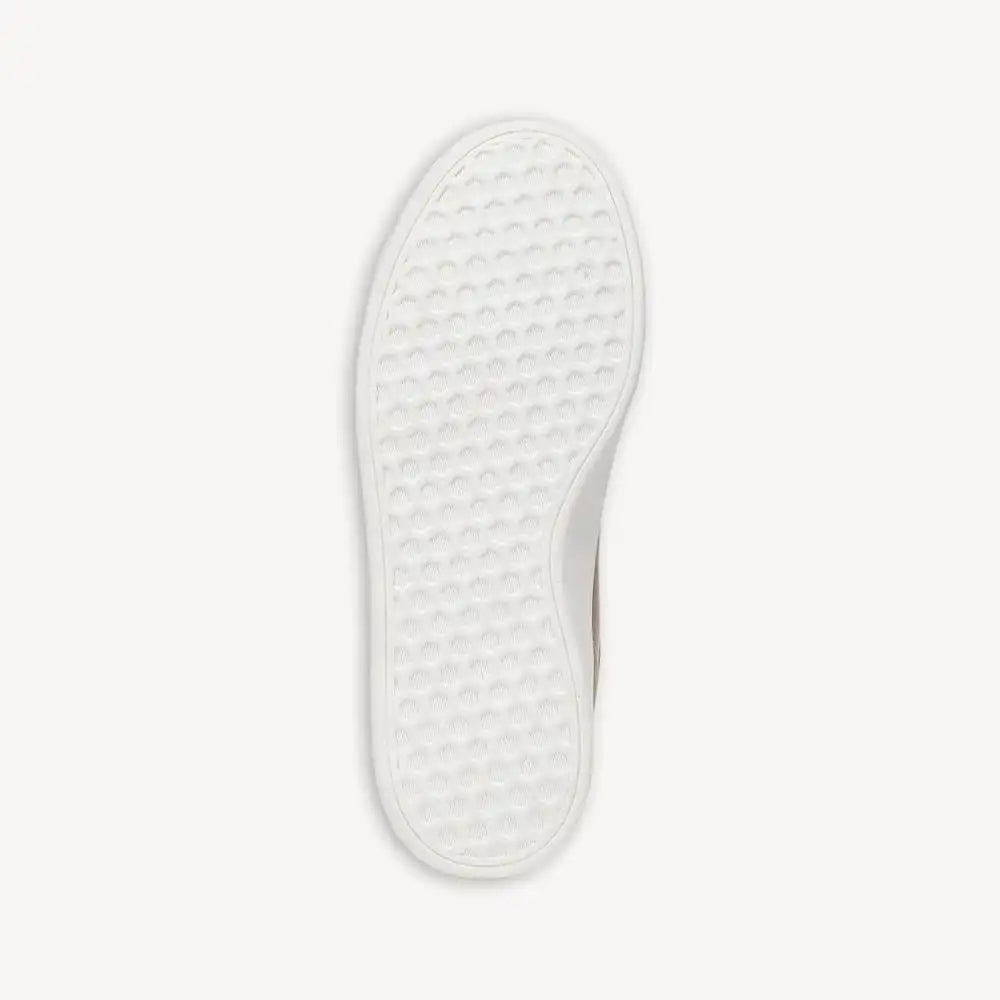 Women's Vivienne Sneaker