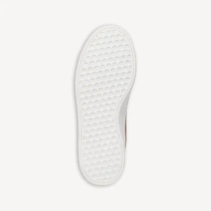 Women's Vivienne Sneaker