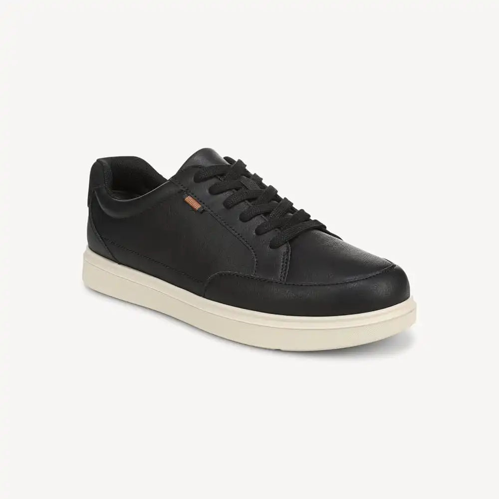 Men's City Cloud Lace Up Sneaker