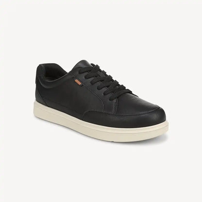 Men's City Cloud Lace Up Sneaker