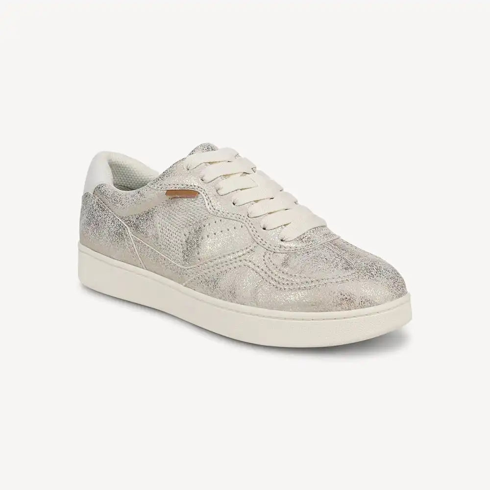 Women's Right On Sneaker