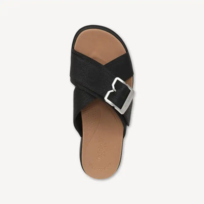 Women's Piper Slide Sandal