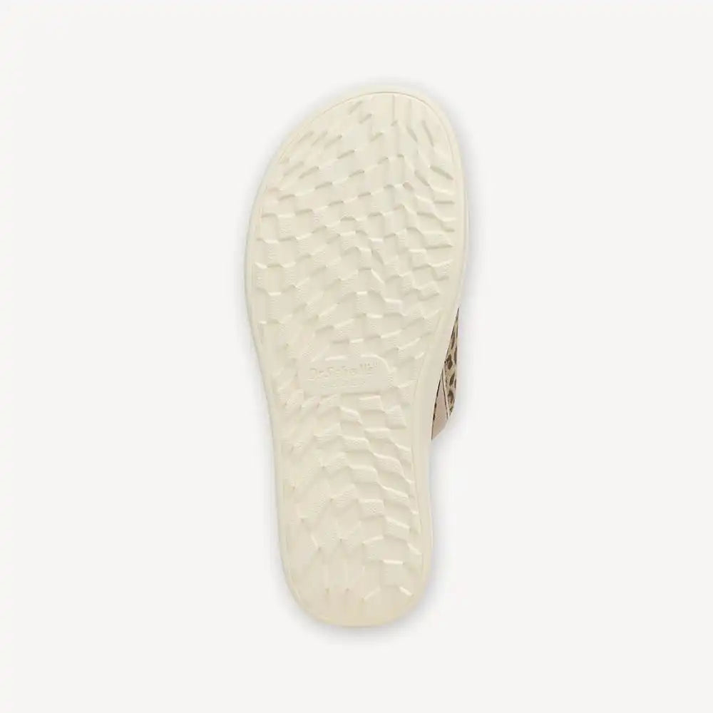 Women's Madison Cloud Slide Sandal