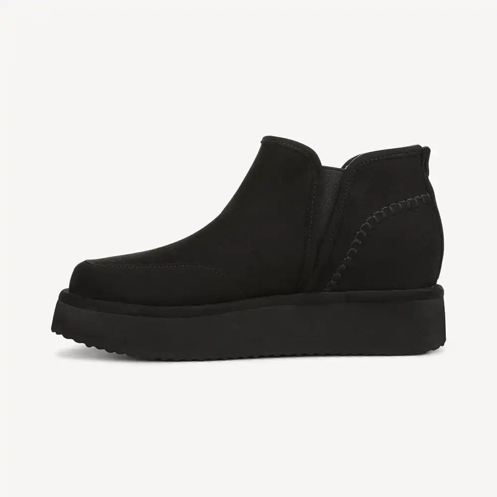 Women's Chill Out Bootie