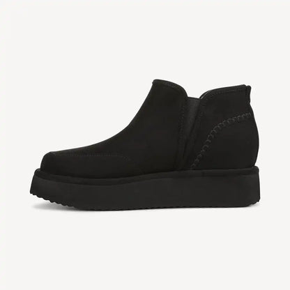 Women's Chill Out Bootie