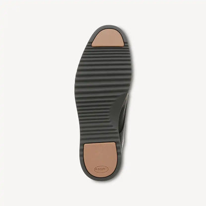Men's Sync Oxford