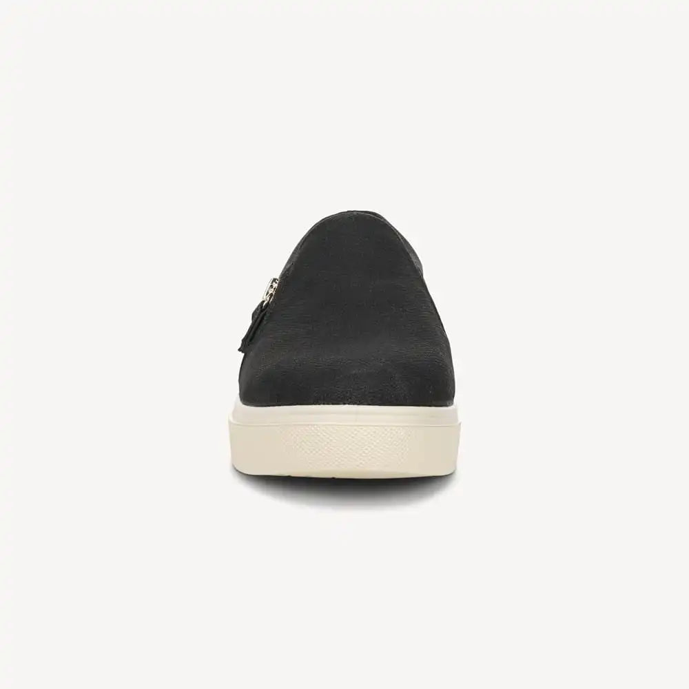 Women's Madison Cloud Zip