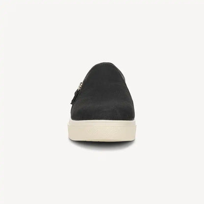 Women's Madison Cloud Zip