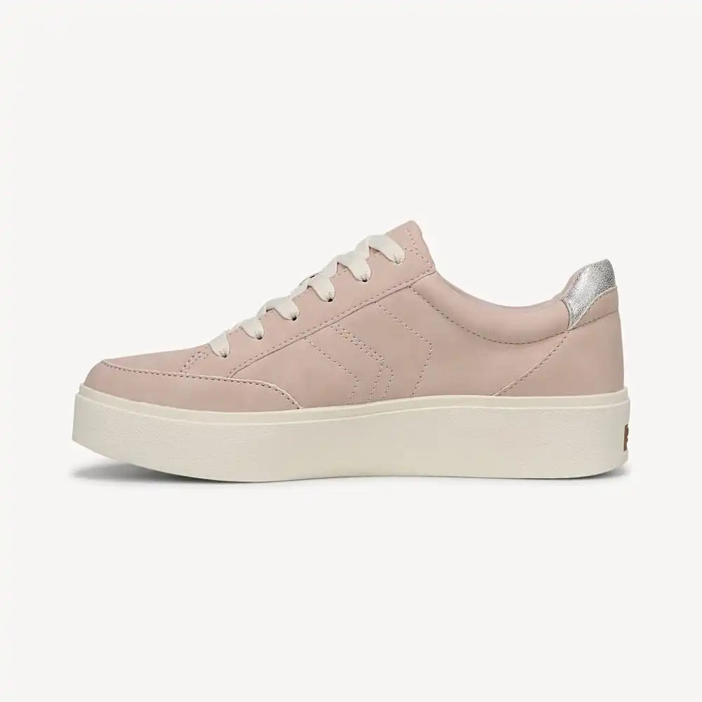 Women's Madison Lace Sneaker