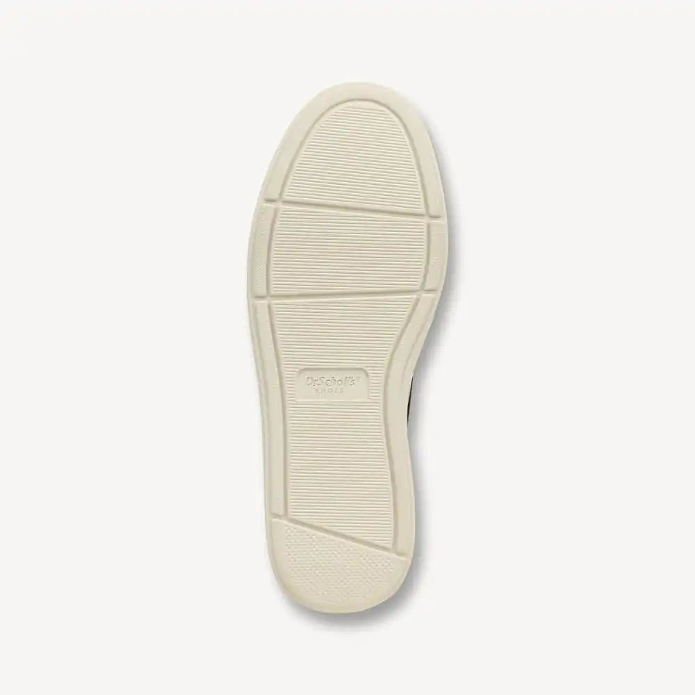 Men's City Cloud Oxford