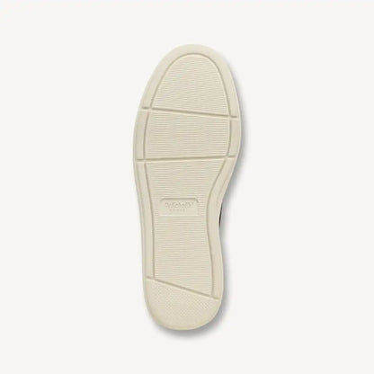 Men's City Cloud Oxford