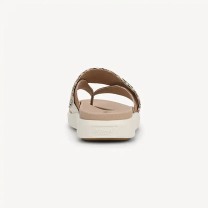 Women's All Day Sandal