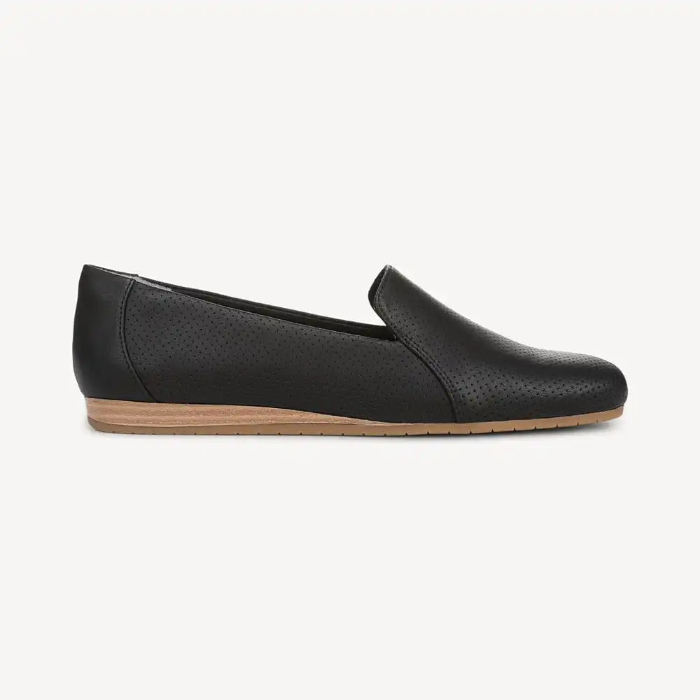 Women's Veda Loafer