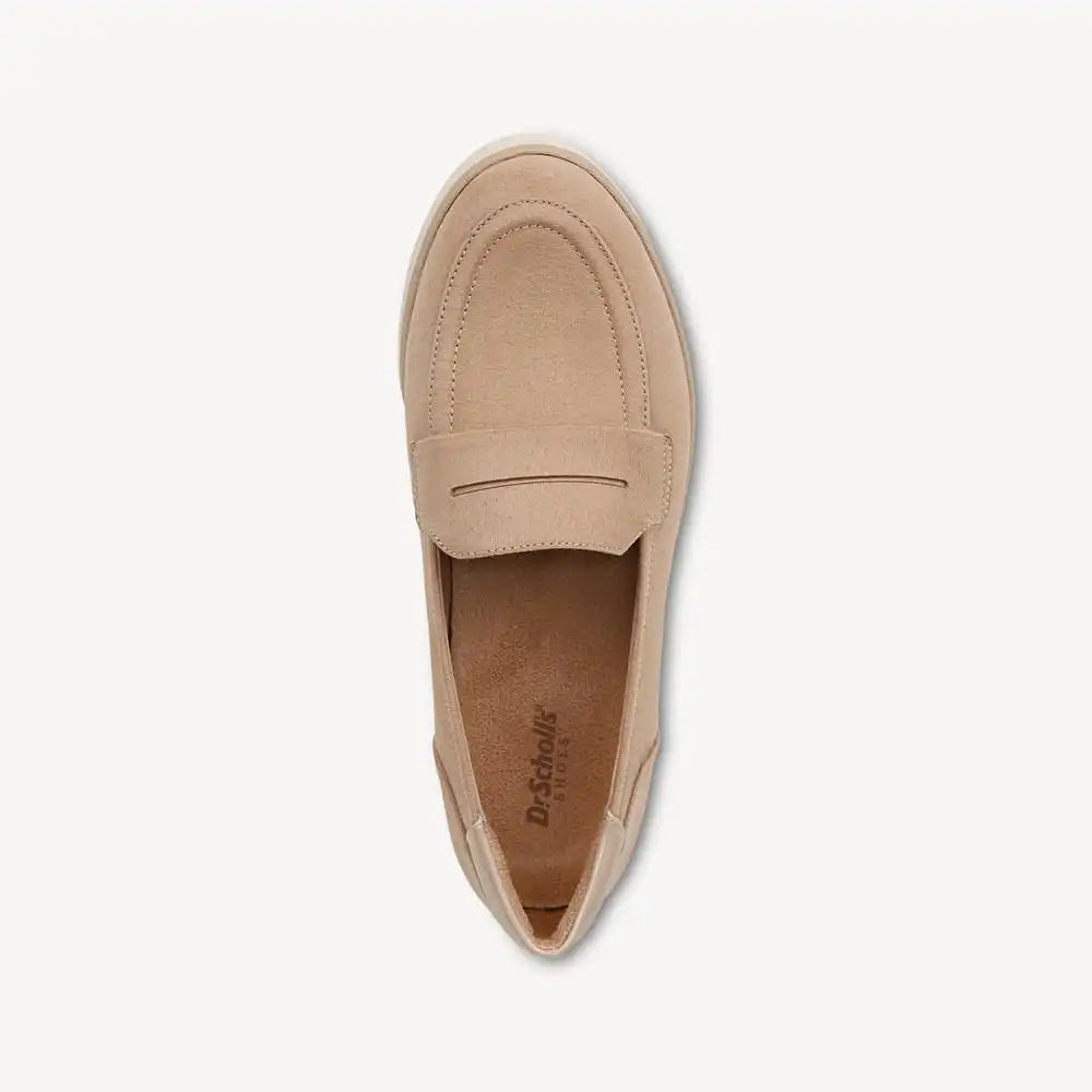 Women's Nice Day Loafer
