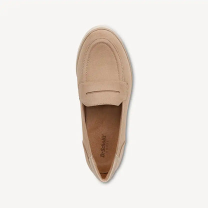 Women's Nice Day Loafer
