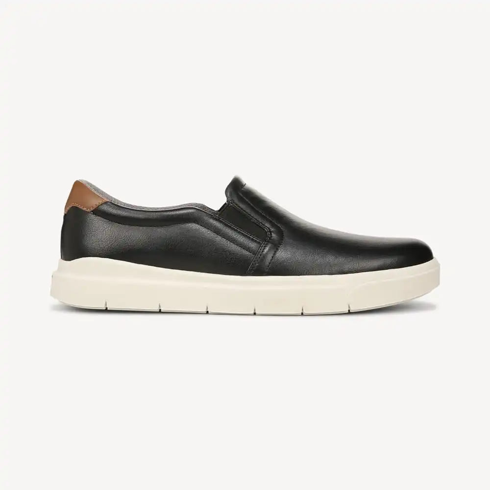 Men's Madison Slip On Sneaker