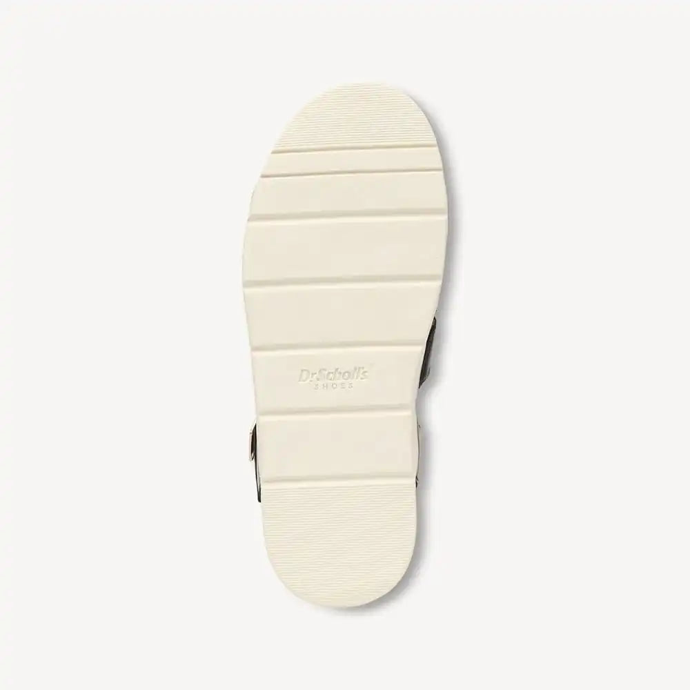 Women's Free Life Pain Relief Sandal