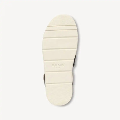 Women's Free Life Pain Relief Sandal