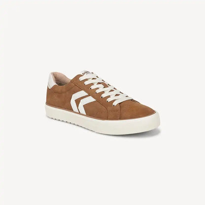 Women's Offline Lace Sneaker