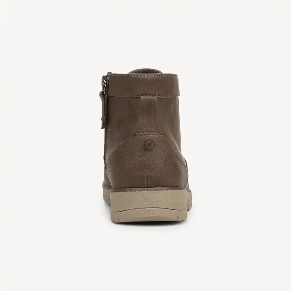Women's Northstar Lace Up Boot